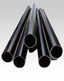 Manufacturers Exporters and Wholesale Suppliers of HDPE Pipes Kolkata West Bengal